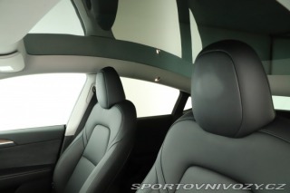 Tesla Model Y Long Range AWD 79kWh 2022