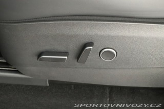 Tesla Model Y Long Range AWD 79kWh 2022