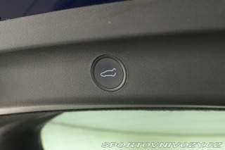 Tesla Model Y Long Range AWD 79kWh 2022