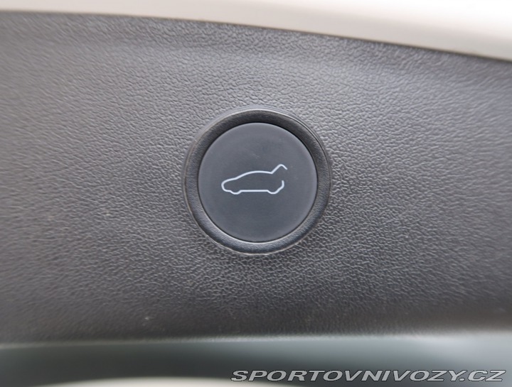 Tesla Model 3 Long Range 4WD 79kWh 2021