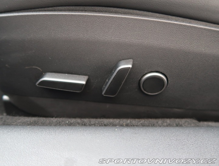 Tesla Model 3 Long Range 4WD 79kWh 2021