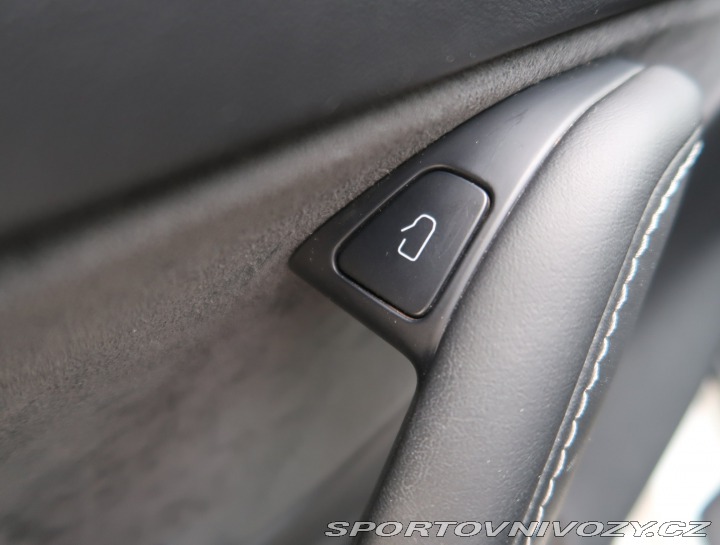 Tesla Model 3 Long Range 4WD 79kWh 2021