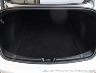 Tesla Model 3 Long Range 4WD 79kWh 2021