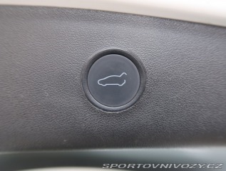 Tesla Model 3 Long Range 4WD 79kWh 2021