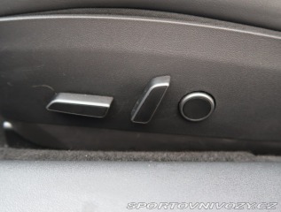 Tesla Model 3 Long Range 4WD 79kWh 2021