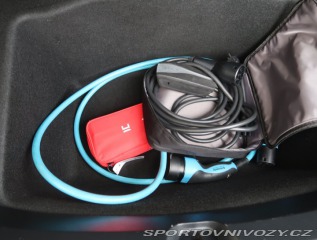 Tesla Model 3 Long Range 4WD 79kWh 2021