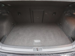 Volkswagen Golf 2.0 TDI GTD 2016