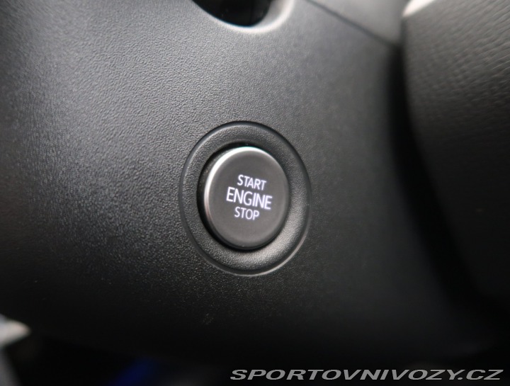 Volkswagen ID.3 1st (62 kWh) 2020