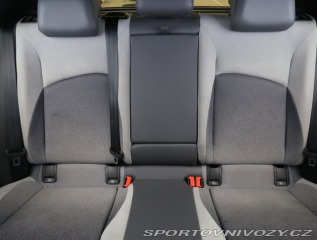 Volkswagen ID.3 1st (62 kWh) 2020