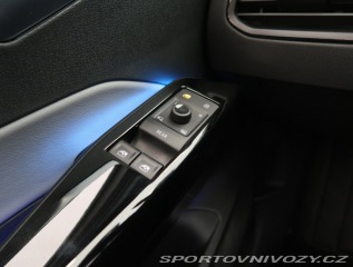 Volkswagen ID.3 1st (62 kWh) 2020