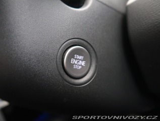 Volkswagen ID.3 1st (62 kWh) 2020