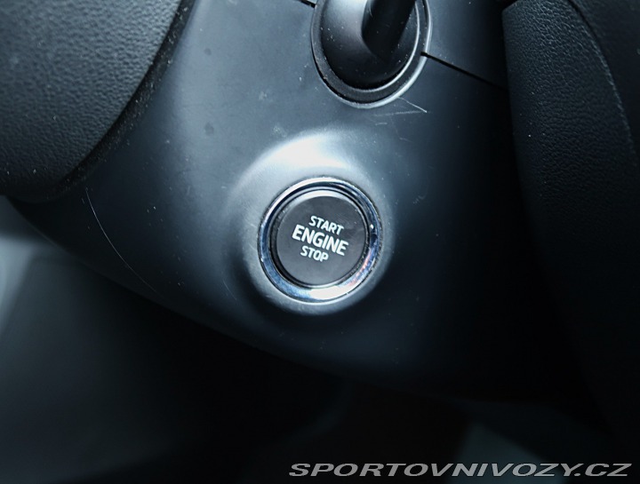 Škoda Octavia RS RS RS 2.0 TDI 2013