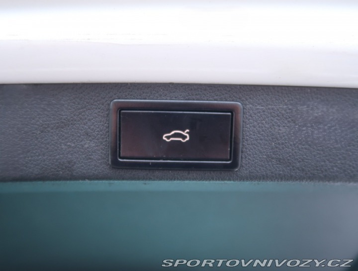 Škoda Octavia RS RS RS 2.0 TDI 2013