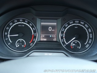 Škoda Octavia RS RS RS 2.0 TDI 2013