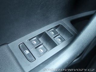 Škoda Octavia RS RS RS 2.0 TDI 2013