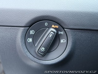 Škoda Octavia RS RS RS 2.0 TDI 2013