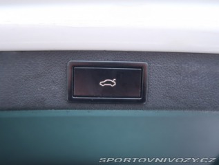 Škoda Octavia RS RS RS 2.0 TDI 2013