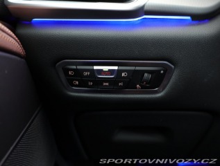 BMW X5 M Paket xDrive40i 2019