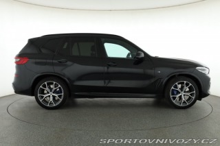 BMW X5 M Paket xDrive40i 2019
