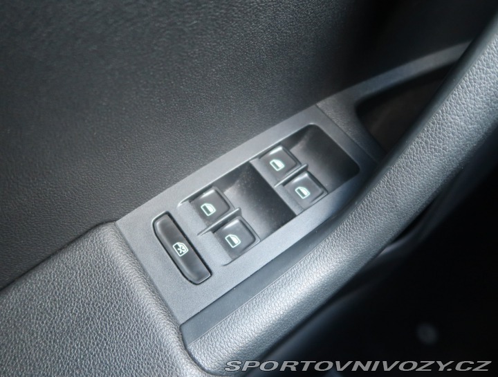 Škoda Octavia RS RS RS 2.0 TDI 2014