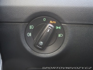 Škoda Octavia RS RS RS 2.0 TDI 2014