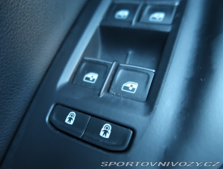 Volkswagen Ostatní modely Touareg R-Line 3.0 TDI 2021