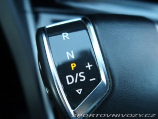 Volkswagen Ostatní modely Touareg R-Line 3.0 TDI 2021