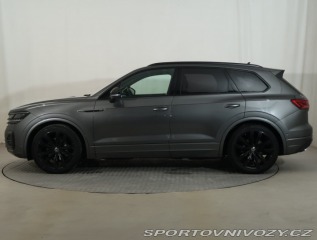 Volkswagen Ostatní modely Touareg R-Line 3.0 TDI 2021