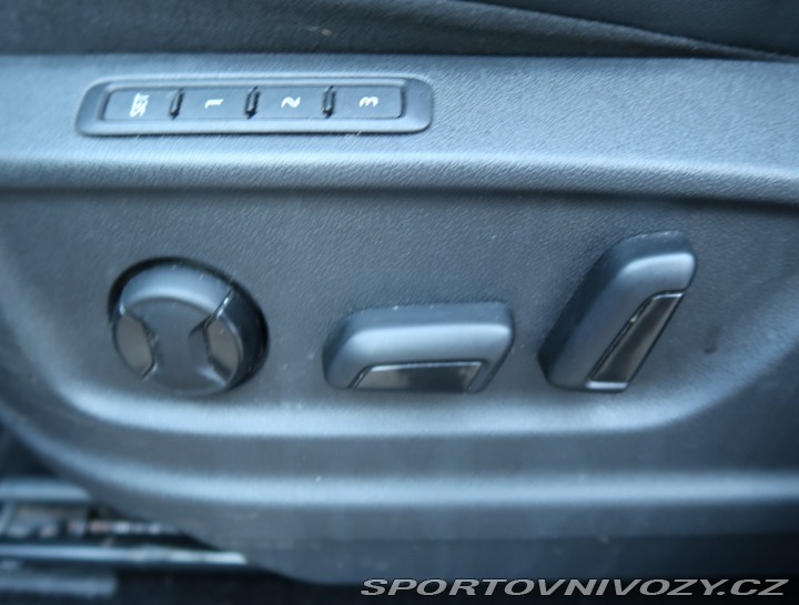 Škoda Kodiaq RS RS RS 2.0 TDI 2019