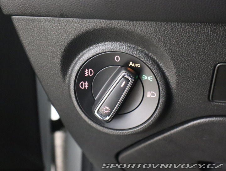 Seat Leon Sport 2.0 TDI FR 2018