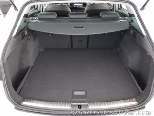 Seat Leon Sport 2.0 TDI FR 2018