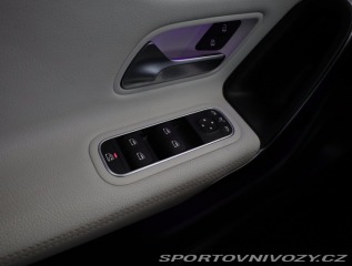 Mercedes-Benz CLA 250 2021