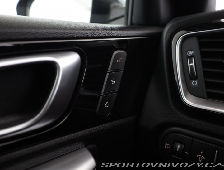 Kia ProCeed GT 1.6 T-GDI 2023