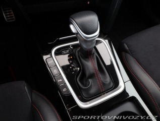 Kia ProCeed GT 1.6 T-GDI 2023