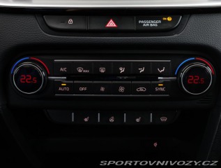 Kia ProCeed GT 1.6 T-GDI 2023