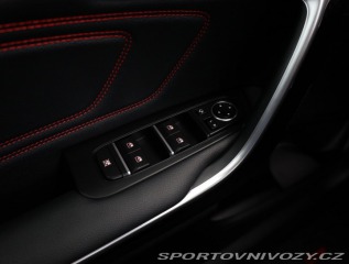 Kia ProCeed GT 1.6 T-GDI 2023