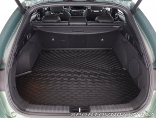 Kia ProCeed GT 1.6 T-GDI 2023