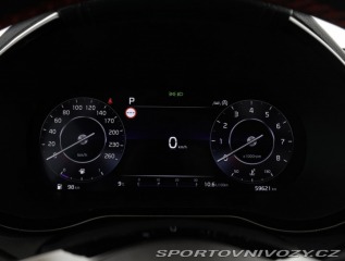 Kia ProCeed GT 1.6 T-GDI 2023