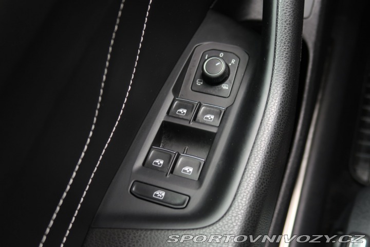 Volkswagen Arteon Elegance 2.0 TDI 2021