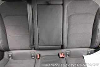 Volkswagen Arteon Elegance 2.0 TDI 2021