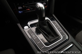 Volkswagen Arteon Elegance 2.0 TDI 2021