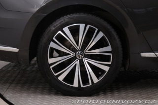 Volkswagen Arteon Elegance 2.0 TDI 2021