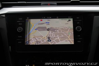 Volkswagen Arteon Elegance 2.0 TDI 2021