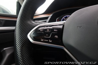 Volkswagen Arteon Elegance 2.0 TDI 2021