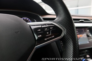 Volkswagen Arteon Elegance 2.0 TDI 2021