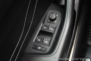 Volkswagen Arteon Elegance 2.0 TDI 2021