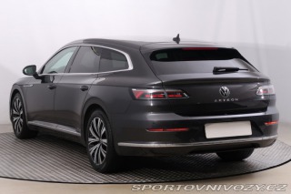 Volkswagen Arteon Elegance 2.0 TDI 2021