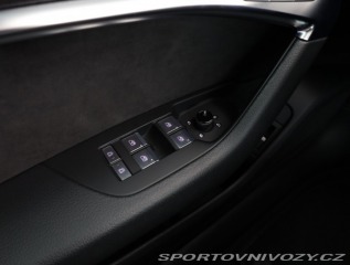 Audi A7 S-Line 50 TDI 2019