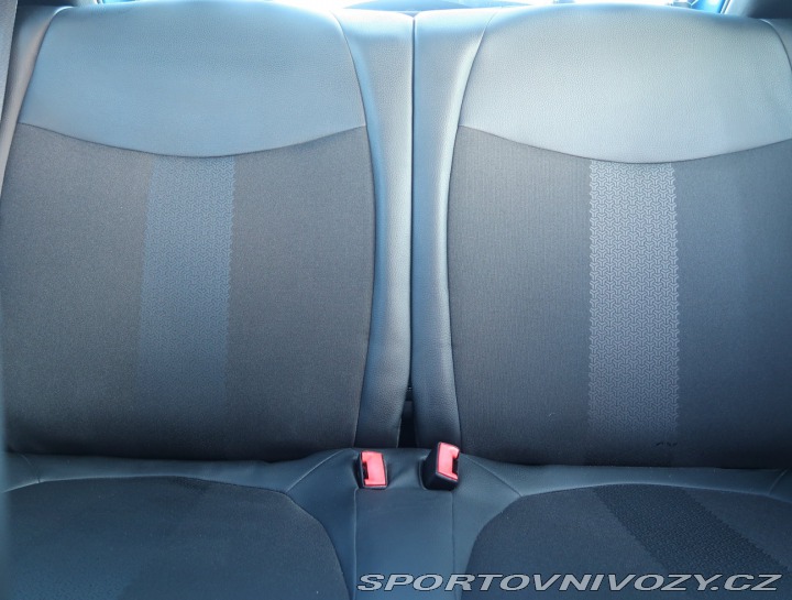 Fiat 500 0.9 TwinAir 2014