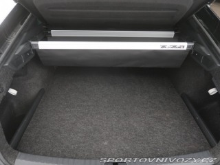 Škoda Octavia RS RS RS 1.4 TSI iV 2020